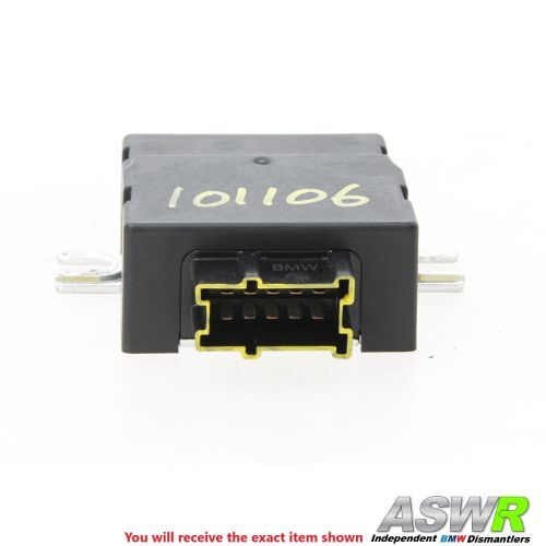 BMW Fuel Pump Control Unit Petrol F20 F22 F30 F32 1 2 3 4 SERIES