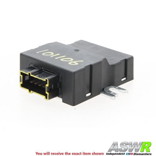 BMW Fuel Pump Control Unit Petrol F20 F22 F30 F32 1 2 3 4 SERIES