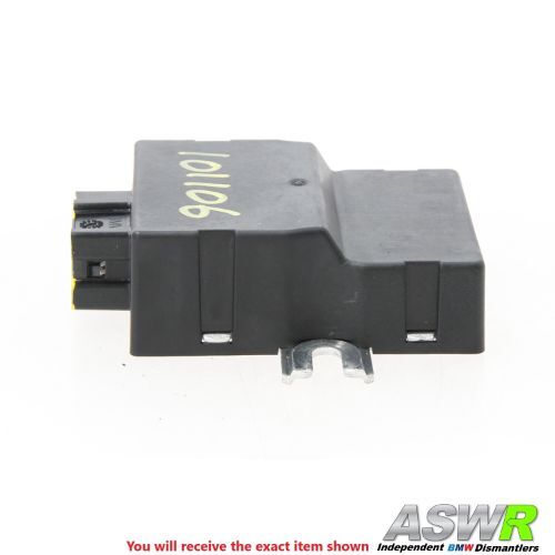 BMW Fuel Pump Control Unit Petrol F20 F22 F30 F32 1 2 3 4 SERIES