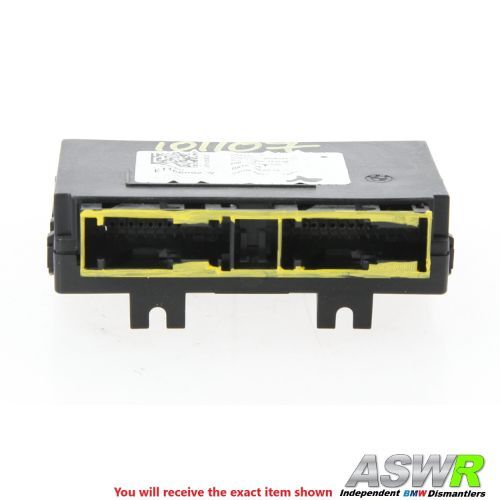 BMW F45 F46 2 SERIES Air Con Control Module ECU