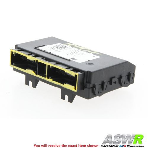 BMW F45 F46 2 SERIES Air Con Control Module ECU