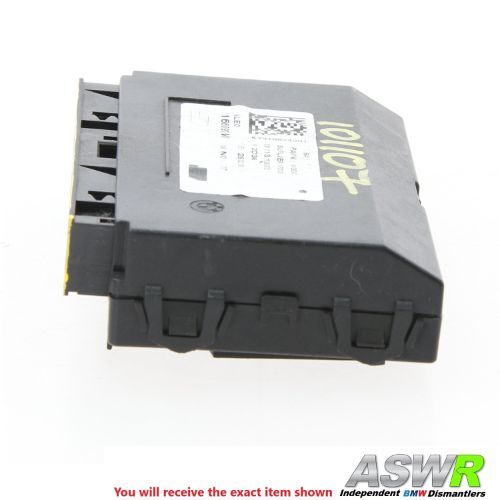 BMW F45 F46 2 SERIES Air Con Control Module ECU