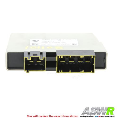 BMW SCR Adblue Tank Control Module F45 F46 2 SERIES F48 X1