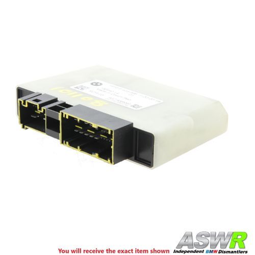 BMW SCR Adblue Tank Control Module F45 F46 2 SERIES F48 X1