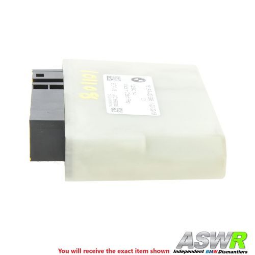 BMW SCR Adblue Tank Control Module F45 F46 2 SERIES F48 X1