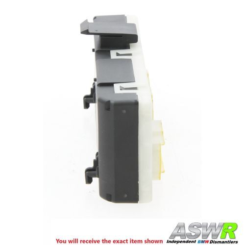 BMW Tailgate Function Control Module F45 F46 2 SERIES F48 X1 F39 X2