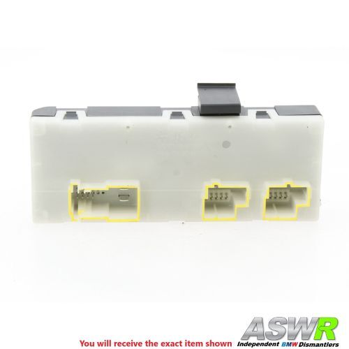 BMW Tailgate Function Control Module F45 F46 2 SERIES F48 X1 F39 X2