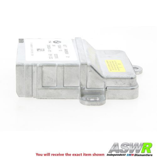 BMW Airbag Control Module F45 F46 2 SERIES F48 X1 F39 X2