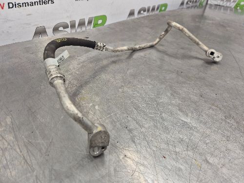 BMW Air Conditioning Pipe Hose F40 F44 F45 F46 1 2 SERIES F48 X1