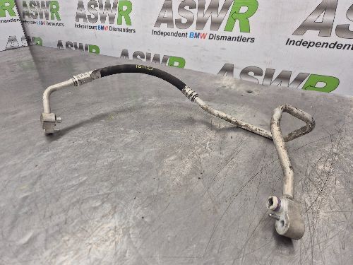 BMW Air Conditioning Pipe Hose F40 F44 F45 F46 1 2 SERIES F48 X1