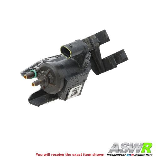 BMW EGR Electronic Valve F & G GENERATION B37 B38 B47 B48