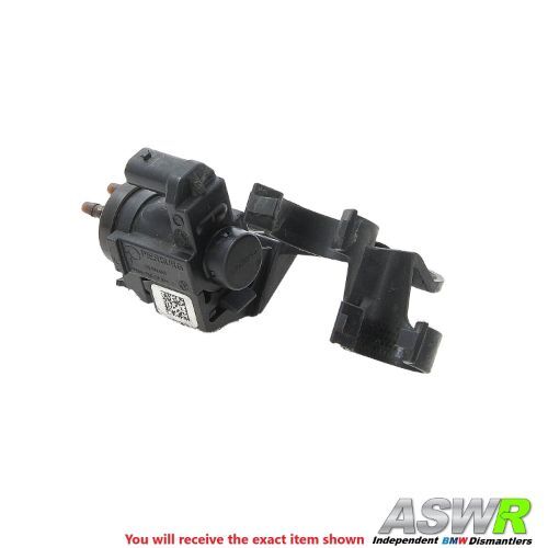 BMW EGR Electronic Valve F & G GENERATION B37 B38 B47 B48