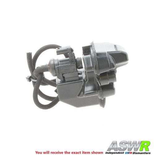 BMW Vacuum Reservoir Tank B47B B47D Diesel F & G Generation Models