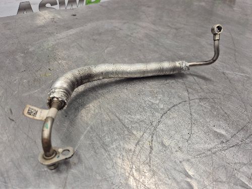 BMW Turbocharger Oil Feed Pipe B47B B47D F40 F44 F45 F46 F48 F39