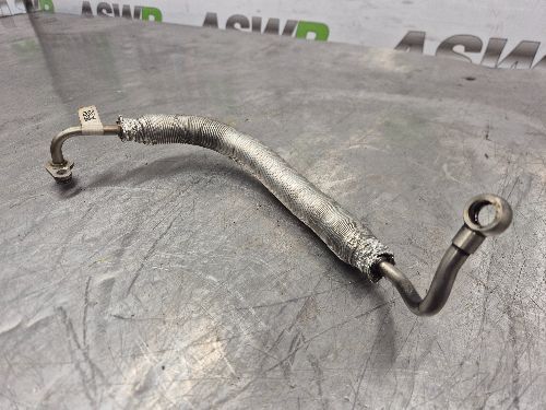 BMW Turbocharger Oil Feed Pipe B47B B47D F40 F44 F45 F46 F48 F39