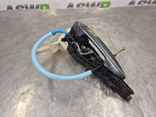 BMW Exterior Door Handle Drivers Side F45 F46 2 SERIES / F48 X1
