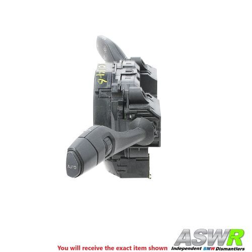 BMW Switch Cluster Steering Column F45 F46 2 SERIES F48 X1 F39 X2