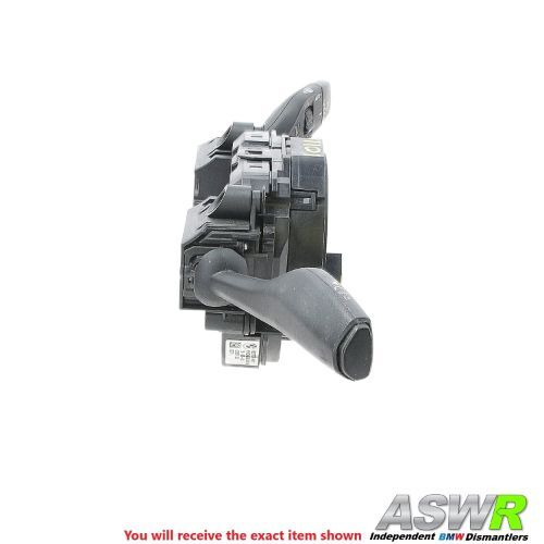 BMW Switch Cluster Steering Column F45 F46 2 SERIES F48 X1 F39 X2