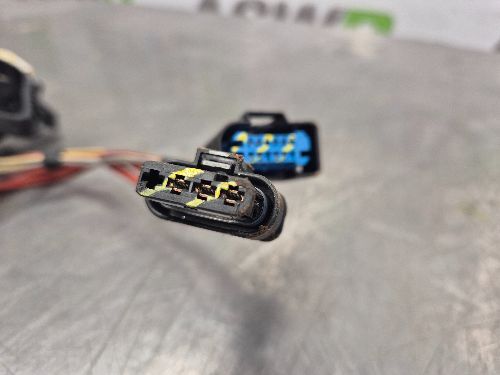 BMW Engine Wiring Loom Glow Plug Harness F40 F44 F45 F46 1 2 SERIES