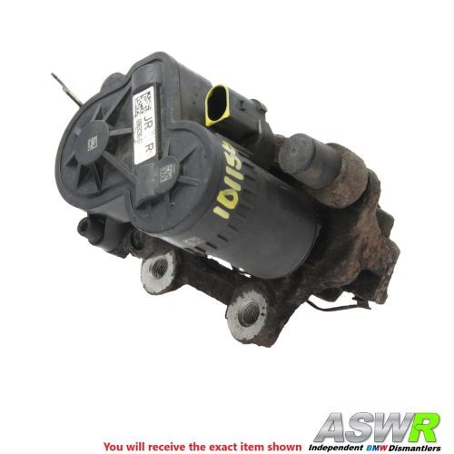BMW MINI Rear Brake Caliper O/S Drivers F40 F44 F45 F48 F39 F54
