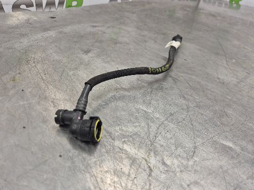 BMW Expansion Tank Coolant Hose F40 F44 F45 1 2 SERIES F48 X1 Diesel