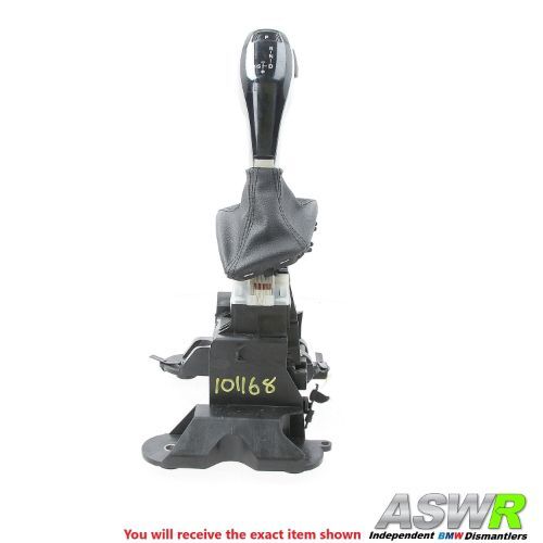 BMW Gear Selector Assembly Automatic F45 F46 2 SERIES