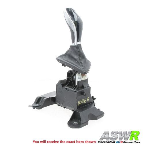 BMW Gear Selector Assembly Automatic F45 F46 2 SERIES