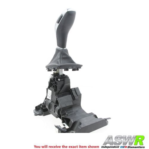 BMW Gear Selector Assembly Automatic F45 F46 2 SERIES