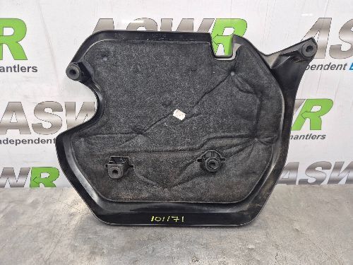 BMW Engine Cover B47B B47D Diesel F40 F44 F45 F46 F48 F39