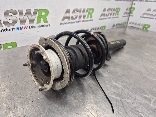 BMW E46 3 SERIES Shock Absorber Front O/S Drivers Side