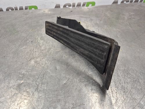 BMW Accelerator Pedal Module E46 E39 E38 E53 3 5 7 SERIES X5
