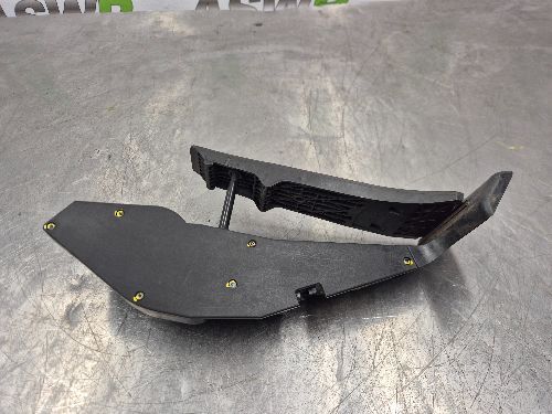 BMW Accelerator Pedal Module E46 E39 E38 E53 3 5 7 SERIES X5