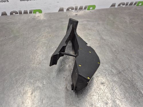 BMW Accelerator Pedal Module E46 E39 E38 E53 3 5 7 SERIES X5