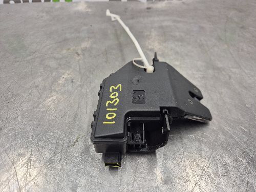 BMW Boot / Tailgate Catch E87 E88 E90 E92 E60 1 3 5 SERIES