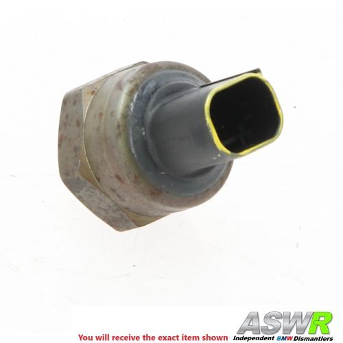 BMW DSC Pressure Sensor E46 E60 E36 E85 3 5 SERIES Z4