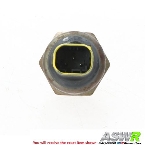 BMW DSC Pressure Sensor E46 E60 E36 E85 3 5 SERIES Z4