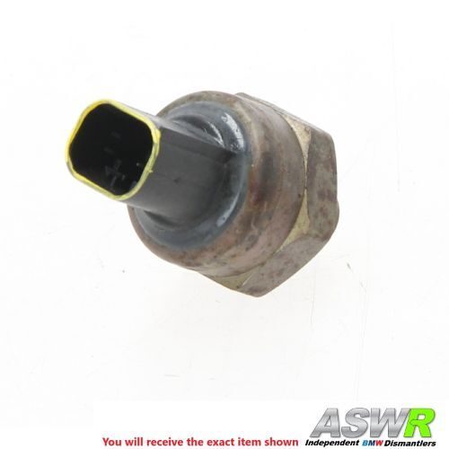 BMW DSC Pressure Sensor E46 E60 E36 E85 3 5 SERIES Z4