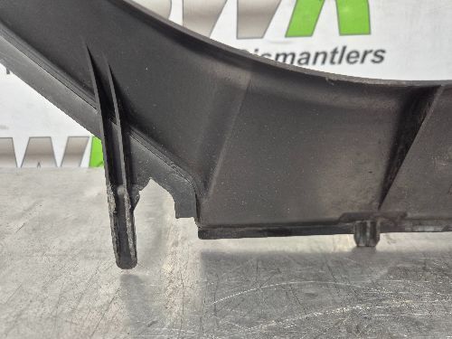 BMW Fan Shroud M52 M54 Petrol E46 3 SERIES