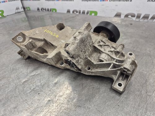 BMW Water Pump & Support Bracket F20 F22 F30 F32 1 2 3 4 SERIES B38