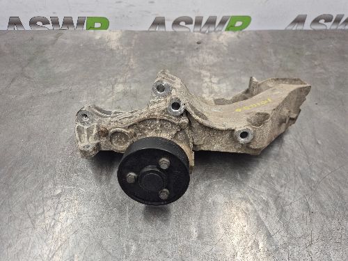 BMW Water Pump & Support Bracket F20 F22 F30 F32 1 2 3 4 SERIES B38