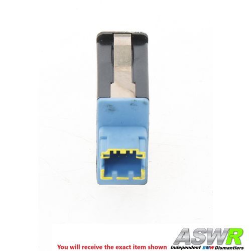 BMW E31 8 SERIES ASC Switch