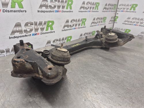 BMW E31 8 SERIES Front Engine Subframe