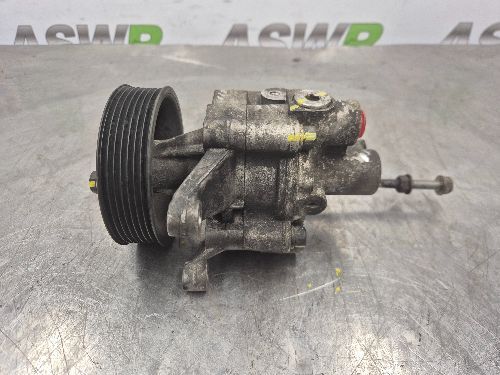BMW E31 8 SERIES Power Steering Pump M60 M62 M73 Petrol