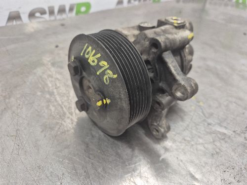 BMW E31 8 SERIES Power Steering Pump M60 M62 M73 Petrol