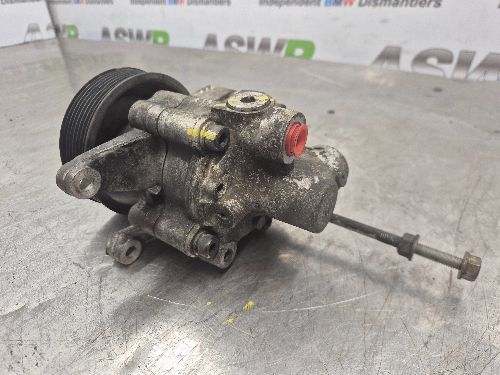 BMW E31 8 SERIES Power Steering Pump M60 M62 M73 Petrol