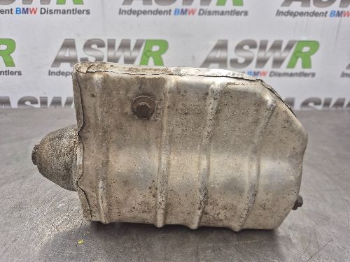 BMW Starter Motor M60 M62 E34 E39 E32 E38 E31 5 7 8 SERIES