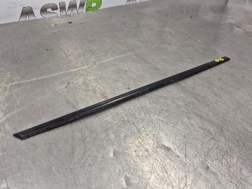 BMW E31 8 SERIES Rear Quarter Body Moulding O/S Drivers