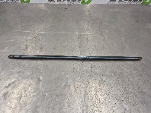 BMW E31 8 SERIES Rear Quarter Body Moulding O/S Drivers