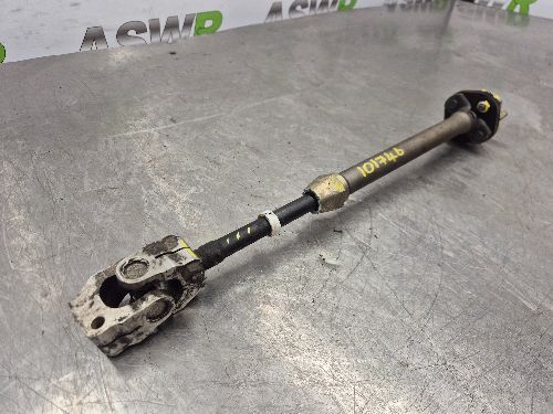BMW Steering Shaft E31 E32 E34 5 7 8 SERIES