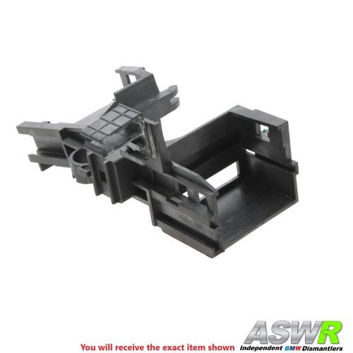 BMW Steering Squib Slip Ring Bracket E36 E39 E38 E31 3 5 7 8 SERIES